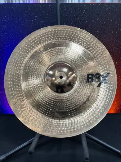Store Special Product - Sabian - 41816X